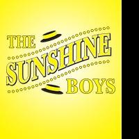 Robert Picardo to Star in THE SUNSHINE BOYS at the Totem Pole Playhouse, 7/9 Video