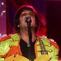 'Just Imagine' Adds Show on Wed. Oct. 9  to Celebrate John Lennon's birthday Video