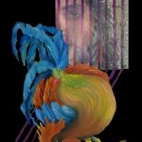 Fruitful Productions Brings CLOSET LAND to Bakehouse Theatre, Now thru Nov 30 Video