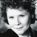Imelda Staunton to Play 'Rose' in Chichester Festival's GYPSY, Fall 2013 Video