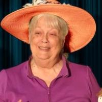 Rover Dramawerks to Present 18 HOLES, 4/23-5/16