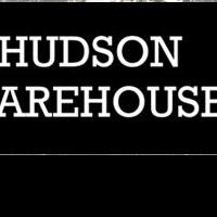 Hudson Warehouse to Feature KING JOHN, THE IMPORTANCE OF BEING EARNEST and THE WINTER Video