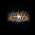FUERZA BRUTA Extends Through February 3 Video