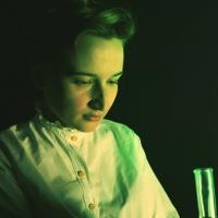 Swiftly Tilting Theatre Project, Inc. Presents RADIANCE, THE PASSION OF MARIE CURIE T Video