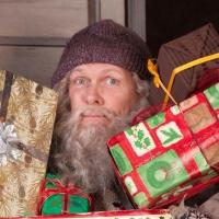 Barter Theatre to Present Return Engagement of A CHRISTMAS STORY