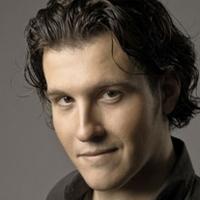 Schubertiade Hohenems 2013: Besetzungs- und Programmänderung / Cast change