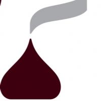 The Hershey Company Showcases Category-Leading Innovations At NCA Sweets & Snacks Exp