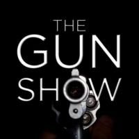 THE GUN SHOW Runs Through 8/2 at 16th Street Theater