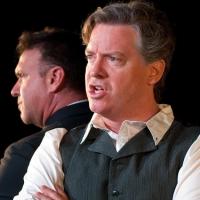 Parson's Nose to Present THE PIED PIPER OF HAMLIN, 11/1-23 Video
