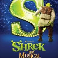 BWW Reviews: Cute and Funny Production of SHREK THE MUSICAL at The Muny Video