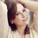 Linda Eder Joins VOICES UNITED at the Beacon Theatre, 11/12 Video