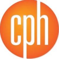 Cleveland Play House Receives $2,000,000 Grant