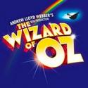 All-Canadian Cast to Lead Toronto's THE WIZARD OF OZ Video