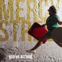 Mercy Street Theatre Presents Workshop Premiere of THE BIRD GIRL, Running Now thru 3/ Video