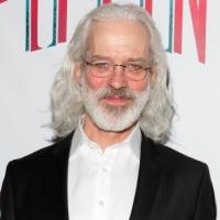 Terrence Mann Reprises LES MIS Role to Kick Off CRT's 2015 Nutmeg Summer Series Video