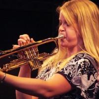 All-Star Jazz Benefit Set for Bickford Theatre, 1/13 Video