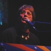 Photo Flash: True Rock Theatre's JUST IMAGINE Begins Tonight Video