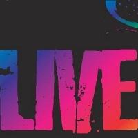 Children's Ballet Theatre of Michigan Presents CBT LIVE! This Weekend