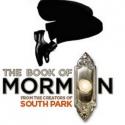 Broadway Sessions Welcomes THE BOOK OF MORMON's Jason Michael Snow, D'ambrose Boyd an Video