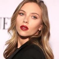 Scarlett Johansson Named Sexiest Woman Alive by Esquire Video
