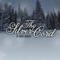 THE SILVER CORD to Play Additional Preview Performance Tonight Video