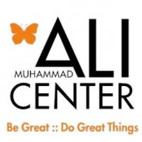 Ferdinand's Ball Gala to Return 4/30 to the Muhammad Ali Center Video