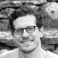 Scholastic to Release New Novel by Brian Selznick, 9/15/2015