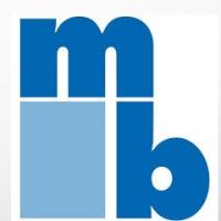 Opera Delaware Presents L'ELISIR D'AMORE Today