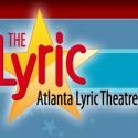 Atlantic Lyric Theatre Announces Announces Holiday Events Video