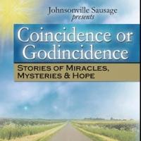 Fox Cities Hosts Red Carpet Premiere for TV Show COINCIDENCE OR GODINCIDENCE Tonight