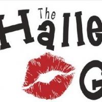 BWW Reviews: THE HALLELUJAH GIRLS at Kent County Theatre Guild