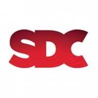 SDCF Now Accepting Nominations for 2014 Zelda Fichandler Award Video