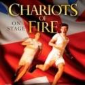 CHARIOTS OF FIRE Announces Early Closing Date of January 5 at the Gielgud Theatre Video
