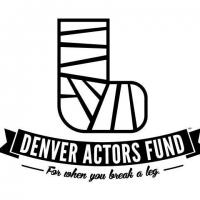 Denver Actors Fund Announces 2014 Action Teams Video