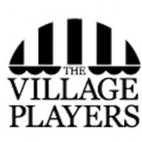 Village Players Kicks Off New Season with 'Darkside' September 27 �" October 5, 2013 Video