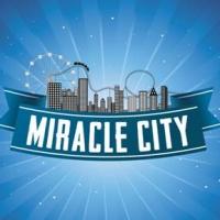 MIRACLE CITY Runs Now thru 11/16 at Hayes Theatre Co Video