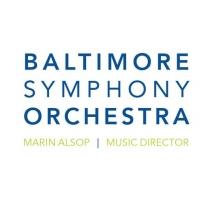 Marin Alsop Leads BSO in Didi Balle's SHOSTAKOVICH: NOTES FOR STALIN This Weekend Video