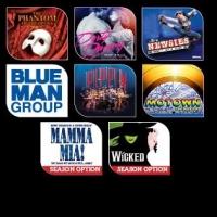 Broadway in Atlanta's 2014-2015 Series Special to Air Tomorrow on WSB-TV