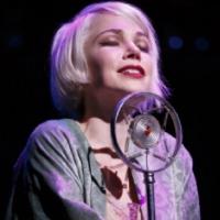 Meet the Broadway Class of 2014- Spring Edition!