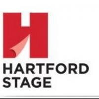 Hartford Stage Awarded CONNECTICUT AT WORK Grant to Support Today's SOMEWHERE Communi Video