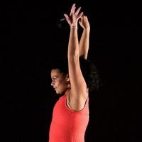 Victory Dance Project to Honor Renee Robinson at Ailey Citigroup, 6/3 Video