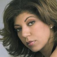 Sunda Croonquist Set for Autism New Jersey Benefit at Montclair State University, 5/1 Video
