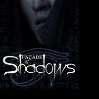 Author Rick Chiantaretto Re-Releases Facade of Shadows Video