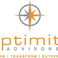 Optimity Advisors Releases Rod Collins New Book Video