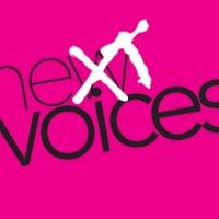 New Rep to Stage NEXT VOICES: NEW PLAY READINGS at Arsenal Center, 3/24-4/21 Video