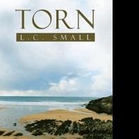 L.C. Small Releases TORN
