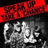 Chance Theater Opens Up Summer Youth Program SPEAK UP to All Students Video