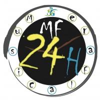 MF24H: MUSICALFARE 24 HOURS to Debut Four Musicals Tonight