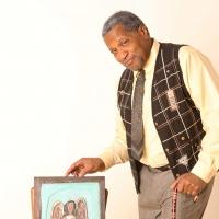 A Portable Theatre Presents PIERCE TO THE SOUL as Second Touring Show, Now thru 4/27