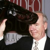 Photo Blast From The Past: Tim Conway Video